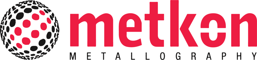 Metkon Metallography