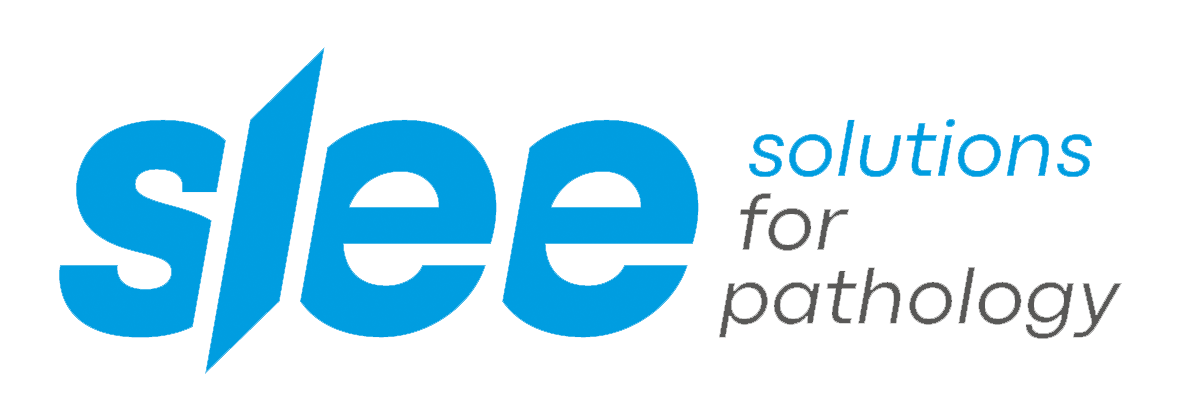 SLEE Solutions for Pathology