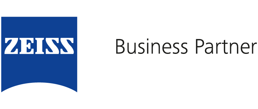 ZEISS Business Partner