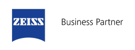 ZEISS Business Partner
